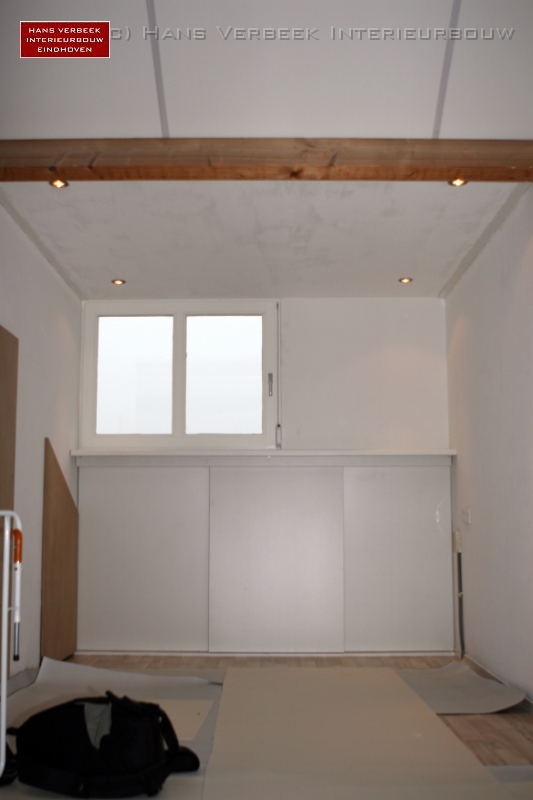 Schuifkasten zolder 9.jpg